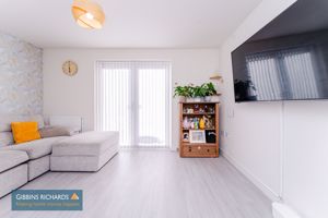 Sitting Room- click for photo gallery